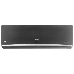 Air conditioner Ballu BSPI-10HN1
