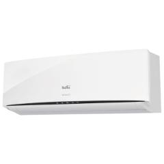 Air conditioner Ballu BSQ-36HN1_14Y