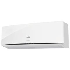 Air conditioner Ballu BSQ-36HN1_14Y