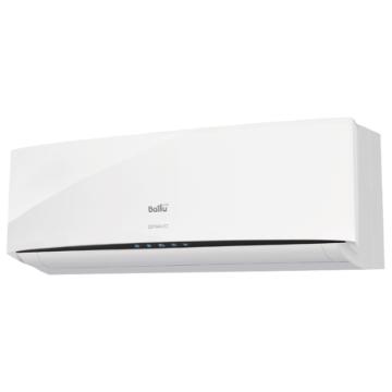 Air conditioner Ballu BSQ-36HN1_14Y 