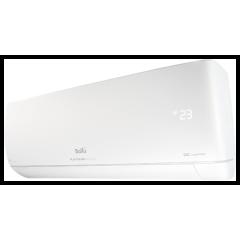 Air conditioner Ballu BSUI-09HN8_22Y