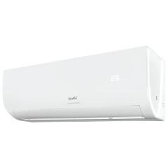 Air conditioner Ballu BSVP-07HN1