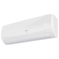 Air conditioner Ballu BSW-07HN1/OL/17Y