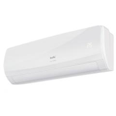 Air conditioner Ballu BSW-09HN1/OL/17Y