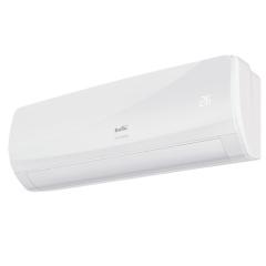 Air conditioner Ballu BSW-30HN1/OL/17Y