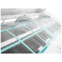 Air conditioner Ballu BSYI-12HN8/ES/21Y