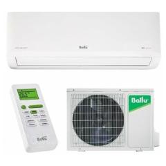 Air conditioner Ballu BSYI-18HN8
