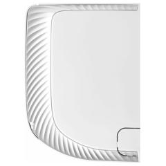 Air conditioner Ballu BSAG-12