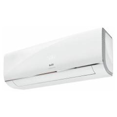 Air conditioner Ballu BSAG-07HN1_17Y