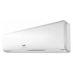 Air conditioner Ballu BSAG-07HN1_20Y