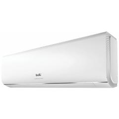 Air conditioner Ballu BSAG-07HN1_20Y