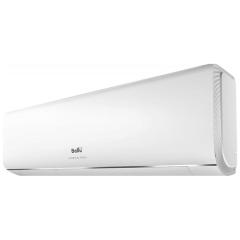 Air conditioner Ballu BSAG-12HN1