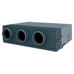Air conditioner Ballu MTA-60HR