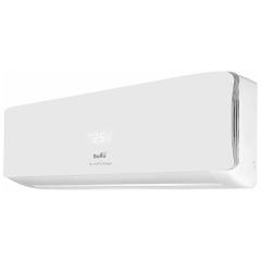 Air conditioner Ballu BSO-24
