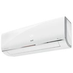 Air conditioner Ballu BSAGI-18HN1_17Y
