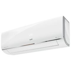 Air conditioner Ballu BSAGI-18HN1_17Y