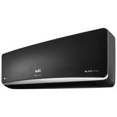 Air conditioner Ballu BSPI-10HN1/BL/EU