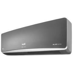 Air conditioner Ballu BSPI-13HN1/BL/EU