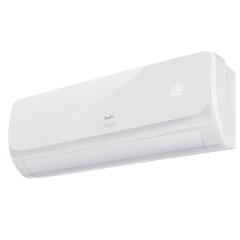 Air conditioner Ballu BSWI-09HN1/EP/15Y