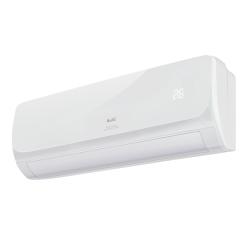 Air conditioner Ballu BSWI-18HN1_15Y