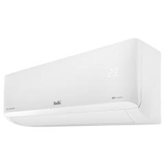 Air conditioner Ballu BSYI-09HN8/ES_21Y