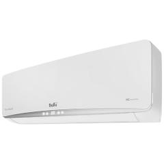 Air conditioner Ballu BSEI-09HN1