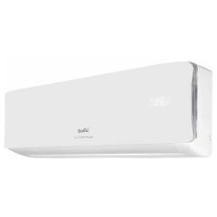Air conditioner Ballu BSLI-09HN1/EE/EU BSO-09HN120Y