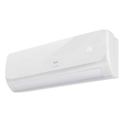 Air conditioner Ballu BSWI-09HN1/EP