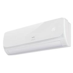 Air conditioner Ballu BSWI-12HN1/EP BSPR-12HN1