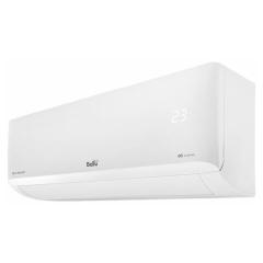 Air conditioner Ballu BSYI-07HN8/ES/21Y BSYI-07HN8_21Y