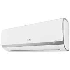 Air conditioner Ballu BSDI-07HN1