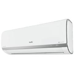 Air conditioner Ballu BSDI-07HN1