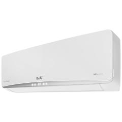 Air conditioner Ballu BSEI-09HN1_21Y