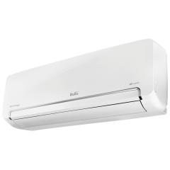 Air conditioner Ballu BSLI-18HN1/EE/EU/18Y