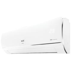 Air conditioner Ballu BSPRI-07HN1