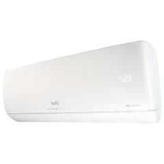 Air conditioner Ballu BSUI-12HN8