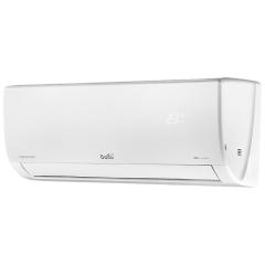 Air conditioner Ballu BSVPI-12HN1