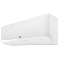 Air conditioner Ballu BSYI-09HN8/ES_21Y