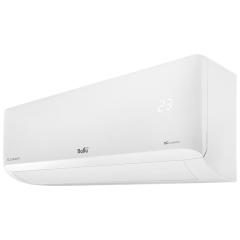 Air conditioner Ballu BSYI-09HN8/ES_21Y