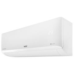 Air conditioner Ballu BSYI-10HN8/ES