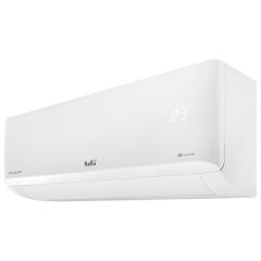 Air conditioner Ballu BSYI-24HN8/ES