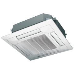 Air conditioner Ballu BLC_C-24HN1