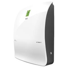 Ventilation unit Ballu Air Master 2 BMAC-300/Base
