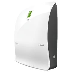 Ventilation unit Ballu Air Master 2 BMAC-300/Warm CO2 Wi-fi