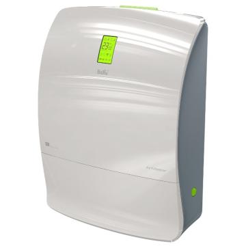 Ventilation unit Ballu Air Master BMAC-200 Warm CO2 Wi-fi 