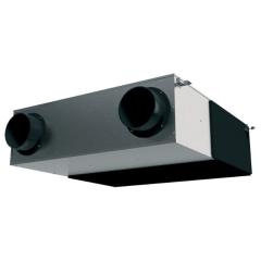 Ventilation unit Ballu BPVS-450