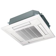 Air conditioner Ballu BCI-FM/in-12HN1/Eu