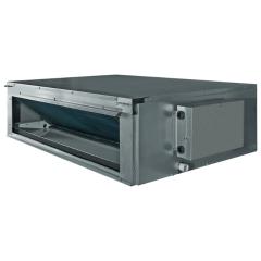 Air conditioner Ballu BDI-FM/in-12HN1/Eu