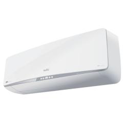 Air conditioner Ballu BSEI-FM/in-07HN1/Eu