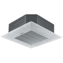 Air conditioner Ballu BVRFC4-KS6-56